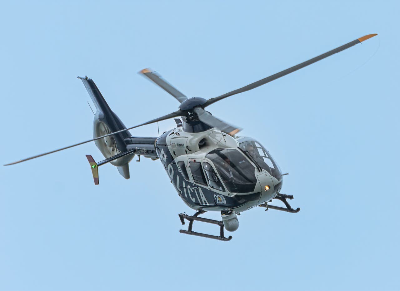 Regulatory Compliant